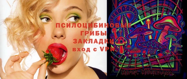 марки nbome Бугульма