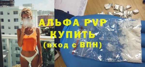 круглые Бородино