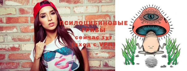 прущая мука Бронницы